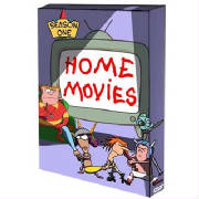 homemoviesv1.jpg