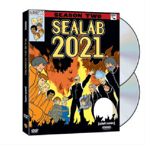 sealabcover.jpg