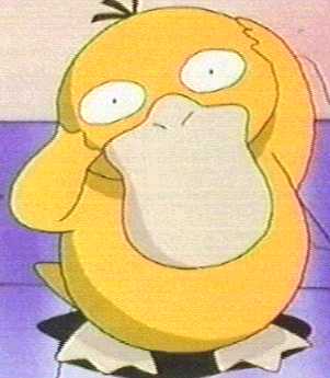 9psyduck2.jpg