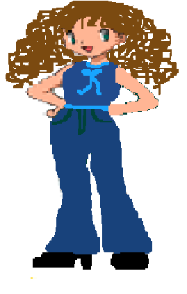 annagirl.gif