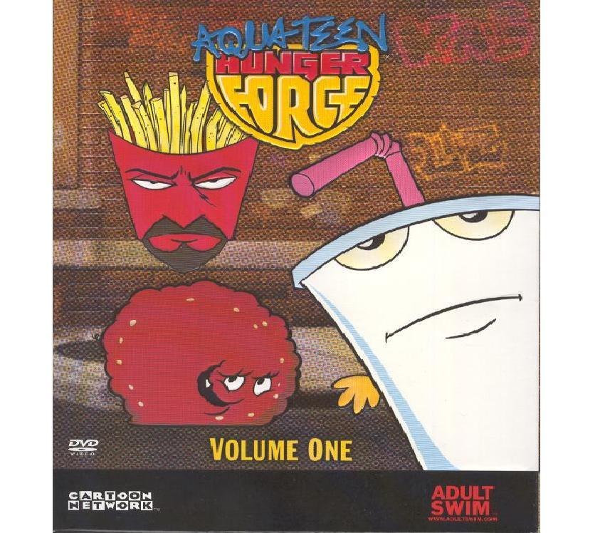 athfdvd1.jpg