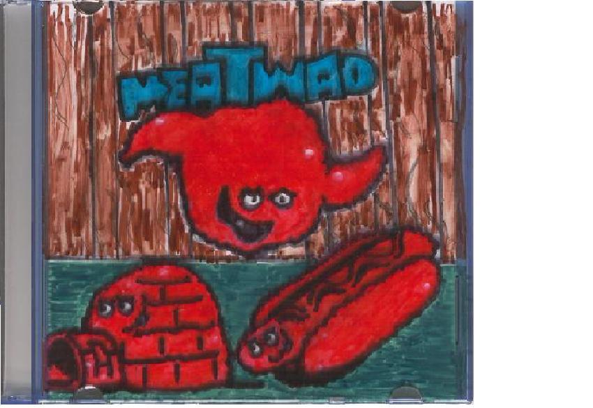 athfmeatwad.jpg