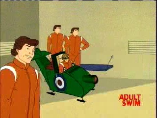 clip1110001.jpg