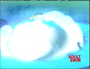 clip230001.jpg