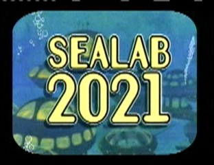 clip50001.jpg