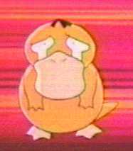 cryingpsyduck.jpg