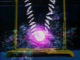 inuyasha001090001.jpg