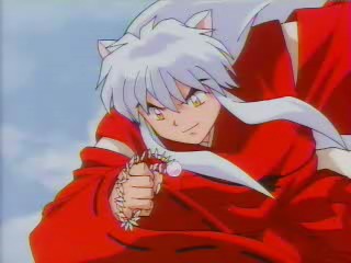 inuyasha010100001.jpg