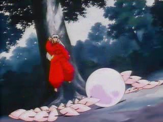 inuyasha010110001.jpg