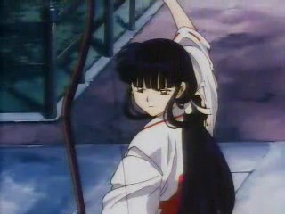 inuyasha010110002.jpg