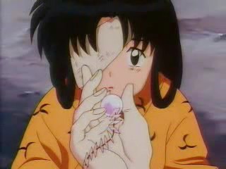 inuyasha010140001.jpg