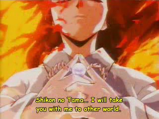 inuyasha010150001.jpg