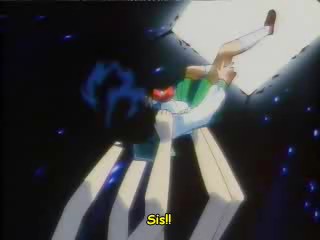 inuyasha010340001.jpg