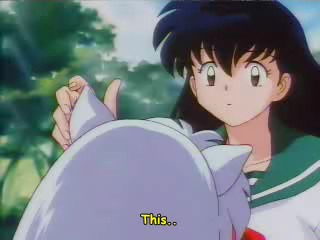 inuyasha010410001.jpg