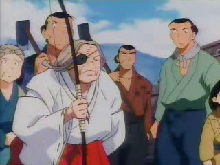 inuyasha010470001.jpg
