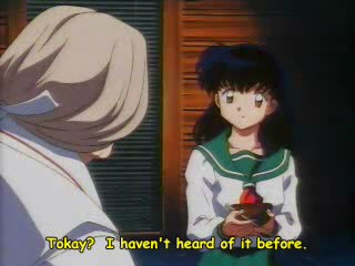 inuyasha010550002.jpg