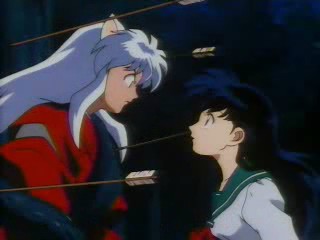 inuyasha010810001.jpg