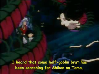 inuyasha010910001.jpg