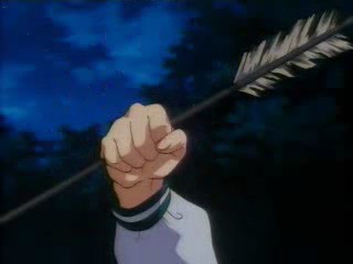 inuyasha011020001.jpg