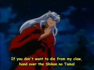 inuyasha011080001.jpg
