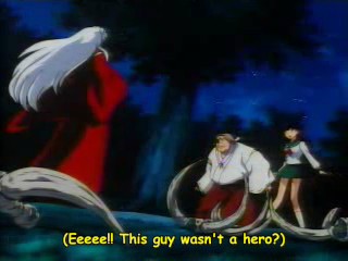 inuyasha011090001.jpg