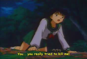inuyasha020160001.jpg