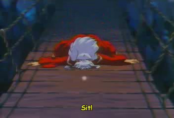 inuyasha020240001.jpg
