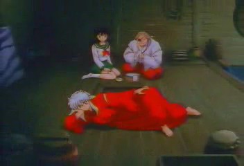 inuyasha020320001.jpg