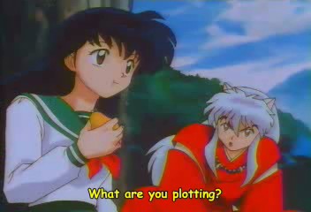 inuyasha020440001.jpg