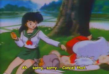 inuyasha020500001.jpg