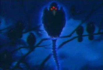 inuyasha020540001.jpg