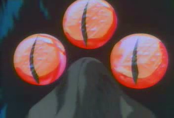 inuyasha020540002.jpg