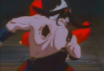 inuyasha020850001.jpg