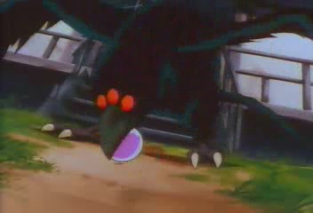 inuyasha020860001.jpg