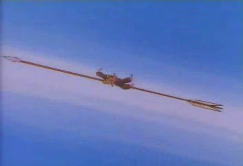 inuyasha021060001.jpg