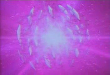 inuyasha021070001.jpg