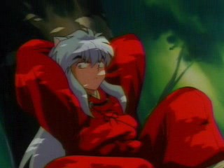 inuyasha030110001.jpg