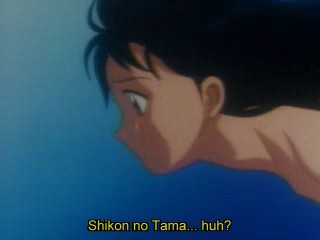 inuyasha030110002.jpg