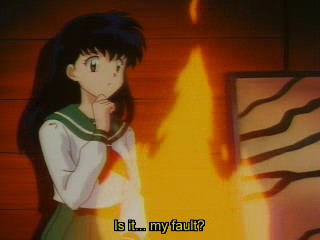 inuyasha030140001.jpg