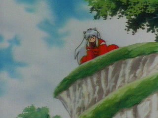 inuyasha030170001.jpg