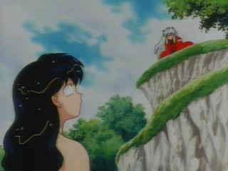 inuyasha030170002.jpg