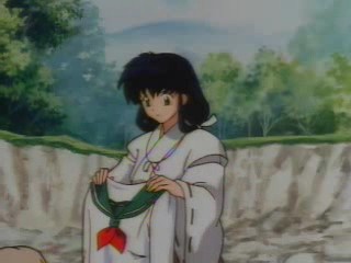 inuyasha030220001.jpg
