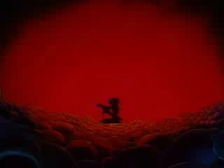 inuyasha030240001.jpg