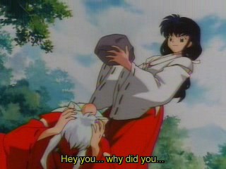 inuyasha030260001.jpg