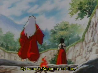 inuyasha030290001.jpg