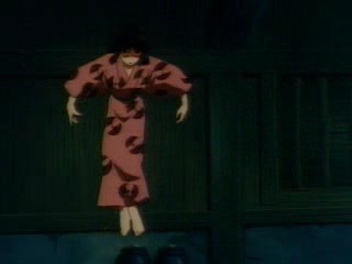inuyasha030340001.jpg
