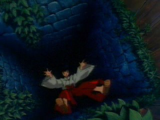 inuyasha030620001.jpg