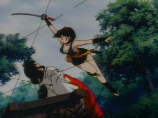 inuyasha030620002.jpg