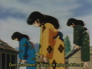 inuyasha030670001.jpg