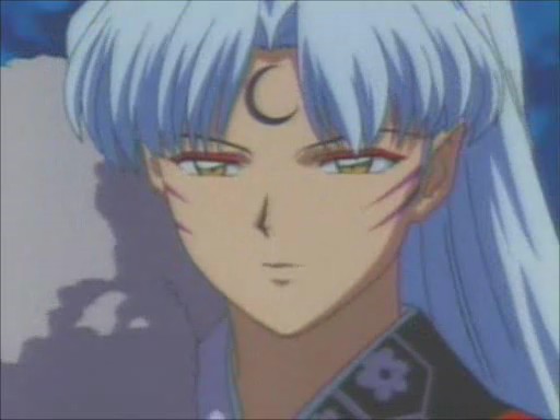 inuyasha050120001.jpg